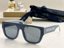 Picture of Dior Sunglasses _SKUfw56609874fw